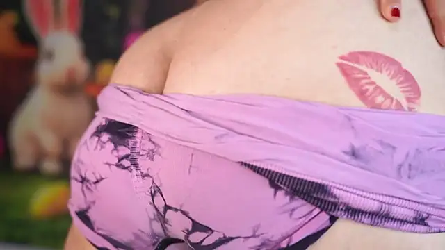 Samanta_Bigboos webcam