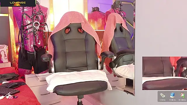 Scarlettt_Ass webcam