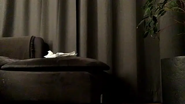 GustawoLeminio webcam