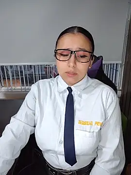 Cute_Penelope webcam