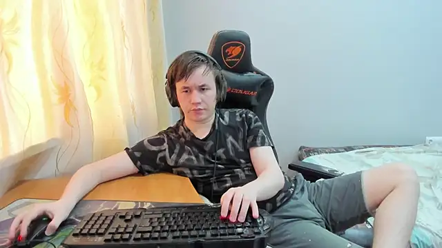 iliaskrislove webcam