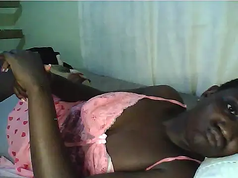 Adaline-Paris webcam