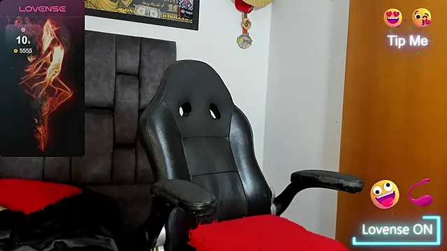 MattRodriguez9 webcam