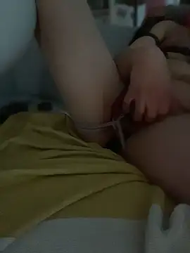 Alpha_theking webcam