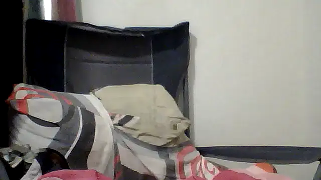 Glenorecornomaza webcam