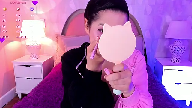 angeline_teen webcam