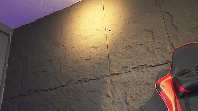 joseph_boy live sex cam