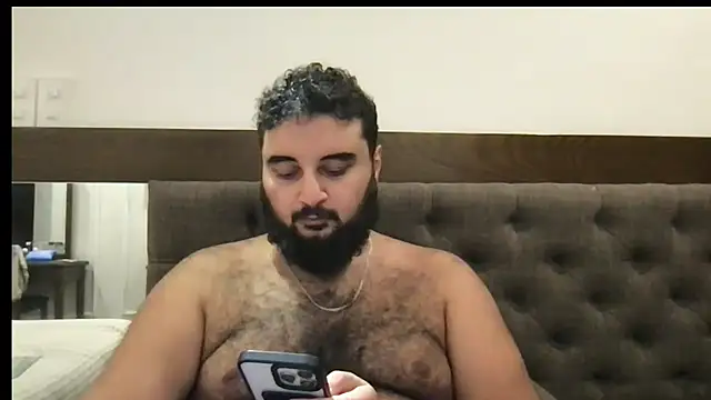 teddy_alan webcam