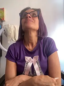 Goddess-Love- webcam