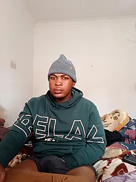 bosszonke123 live sex cam