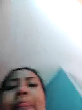 Ariana_Rodriguez webcam