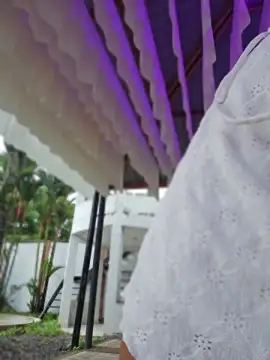 Pretty_roxxyy webcam