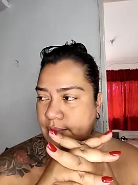 NARNYALABELLA webcam