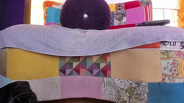 Scarlett_Barnes webcam