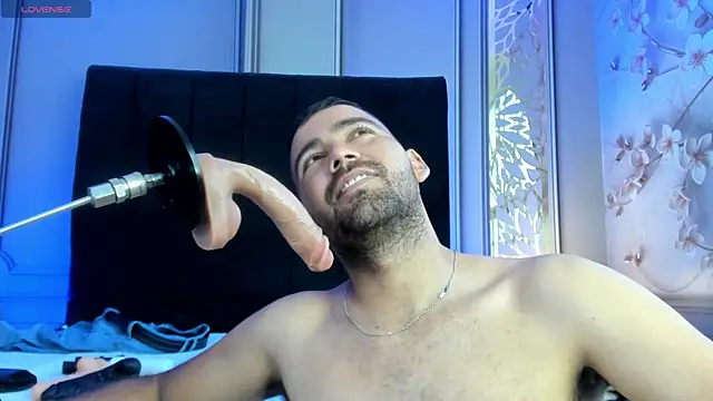 magnus_serket webcam