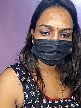 Marathi_jiya1 webcam