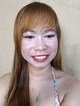 Tsfelicity_youngxx webcam