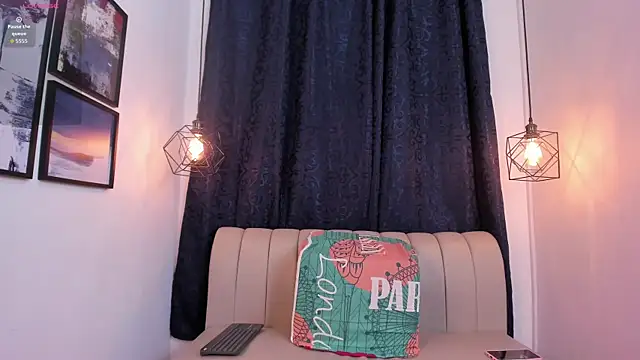 natasha_moreno webcam