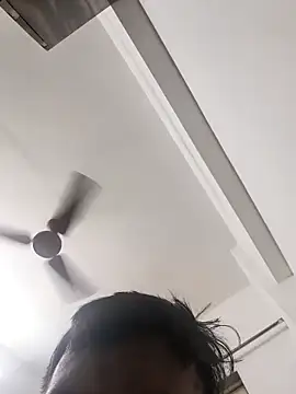 vinay_smalldick webcam