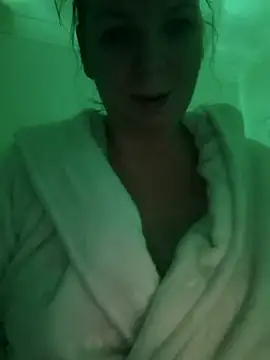 l4dyc4pricorn76 webcam