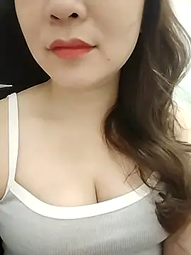 Cogai-nhutnhat webcam