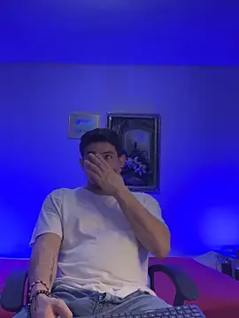 williamsmiiths16 webcam