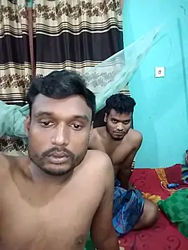 soft_couple778 webcam