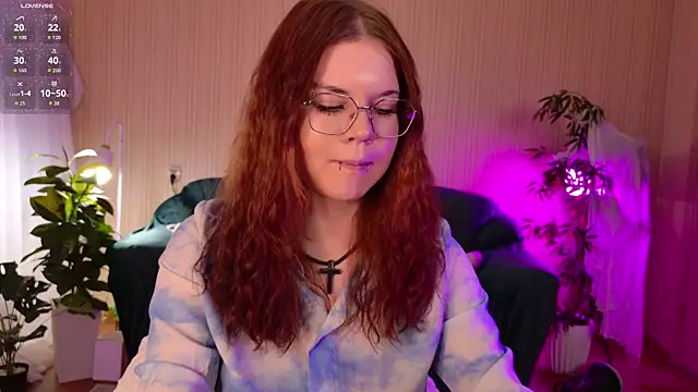 A_Lot_of_Bunny webcam