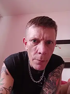 Der_Schoene_Penis webcam