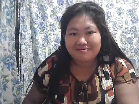 pinay_rose14 webcam