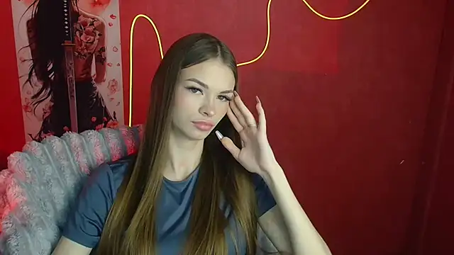 Lina_Loveuu webcam