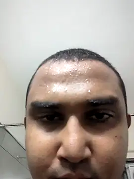 Rokuboii cam preview