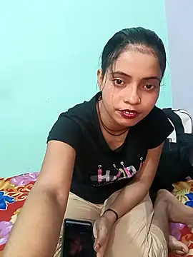 18_year_old_girl webcam