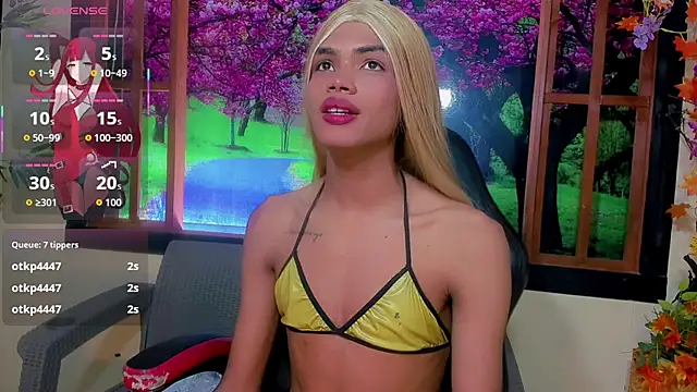 Karol_Vanessa__ webcam