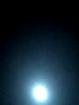 S7LEALTADPERVLIMA7 webcam