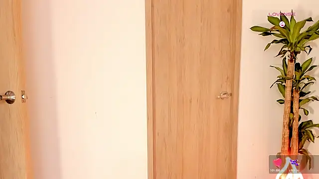 Chinese_goddess_ webcam