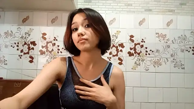 AnnettaBelsito webcam