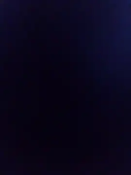 cobrosdepagos webcam