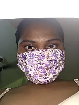 MISS_MADHURIBABY webcam