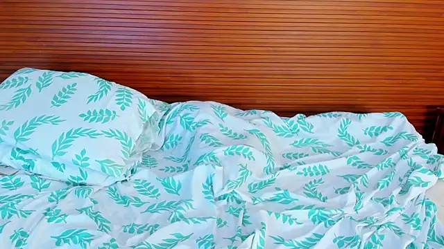 peakk_twiinns webcam