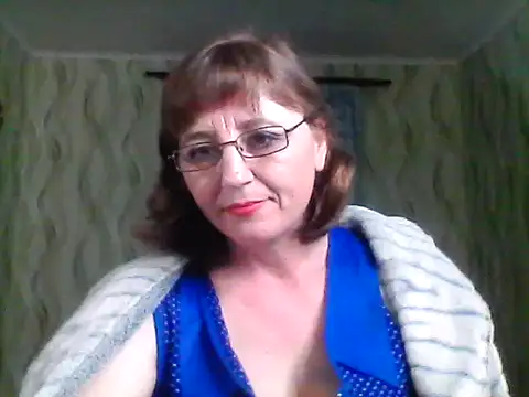 Alisaprice077 webcam