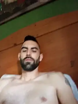 Pollagordita7 webcam