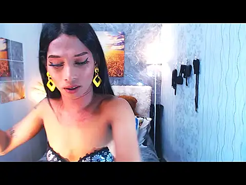 hotcumjasminex webcam