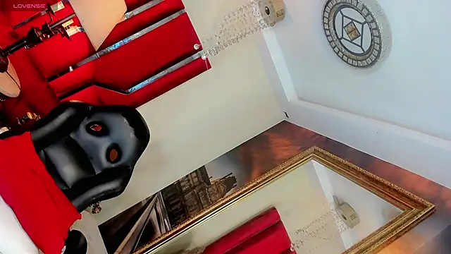 Paola_Delfino webcam