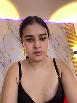 Valkiria77_Eup webcam