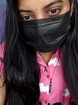 miss_eyekiller12 webcam