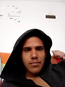 daddys_home69 webcam