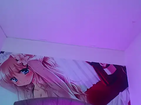 Renata_Valentina webcam