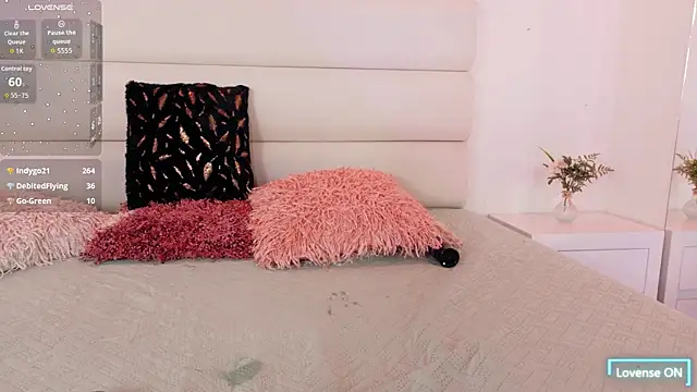 Estrellaa_023 webcam