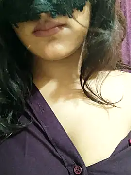 Husn_Ki_Adalat webcam